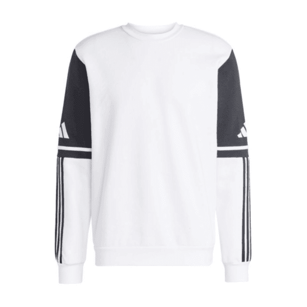 Adults Squadra 25 Sweatshirt
