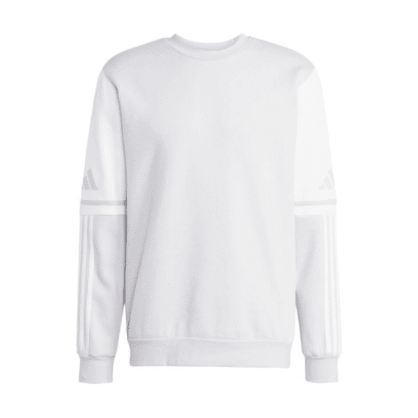 Adults Squadra 25 Sweatshirt