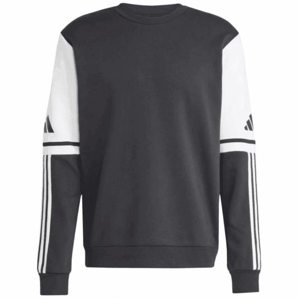 Adults Squadra 25 Sweatshirt