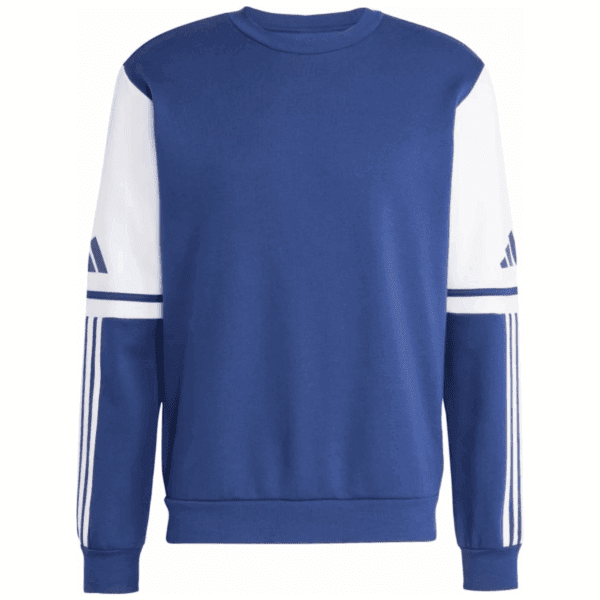 Adults Squadra 25 Sweatshirt