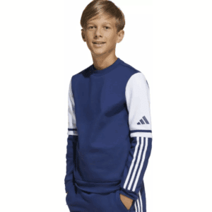 Kids Squadra 25 Sweatshirt