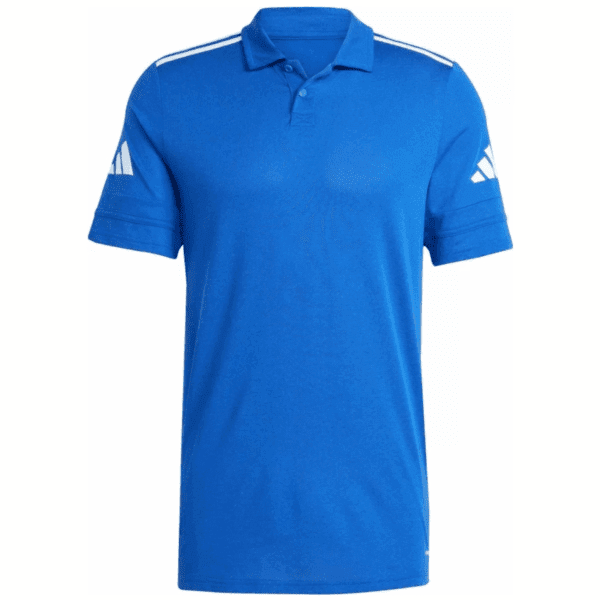 Adults Squadra 25 Polo