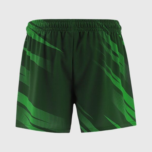 Kids Donegal GAA Training Shorts