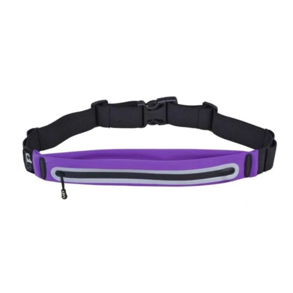 Runners Waistbag