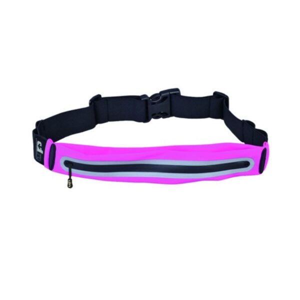 Runners Waistbag