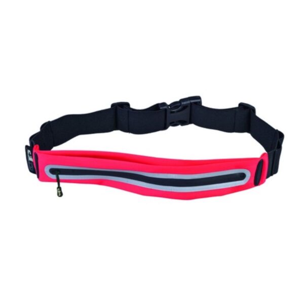 Runners Waistbag