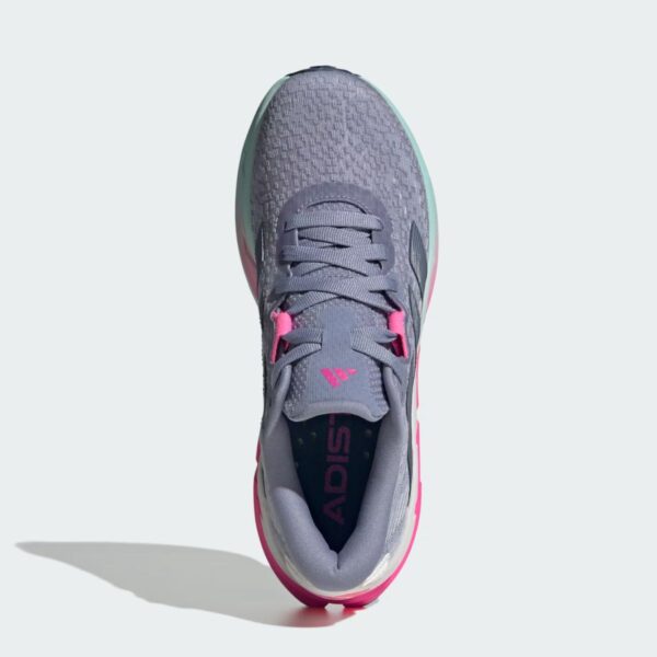 Womens Adistar 4 Running Shoes