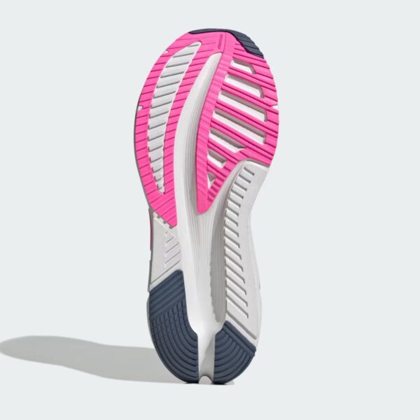 Womens Adistar 4 Running Shoes