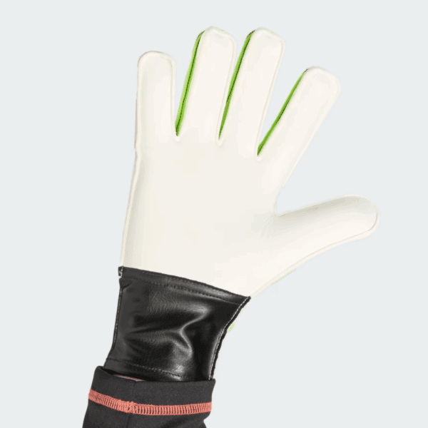 Kids Copa Club Goalkeeper Gloves