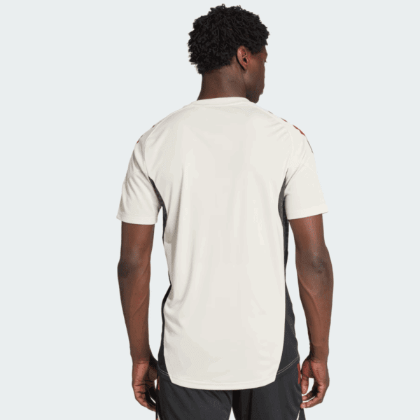 Adult Liverpool FC Tiro 25 Competition Training Jersey