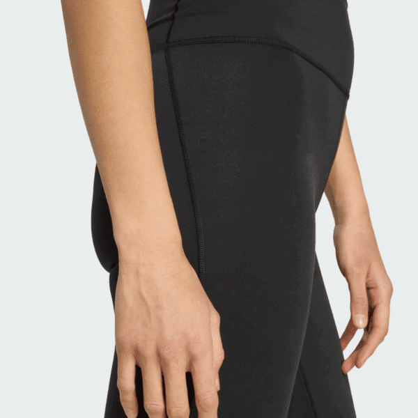 Womens All Me Essentials Flare Leggings