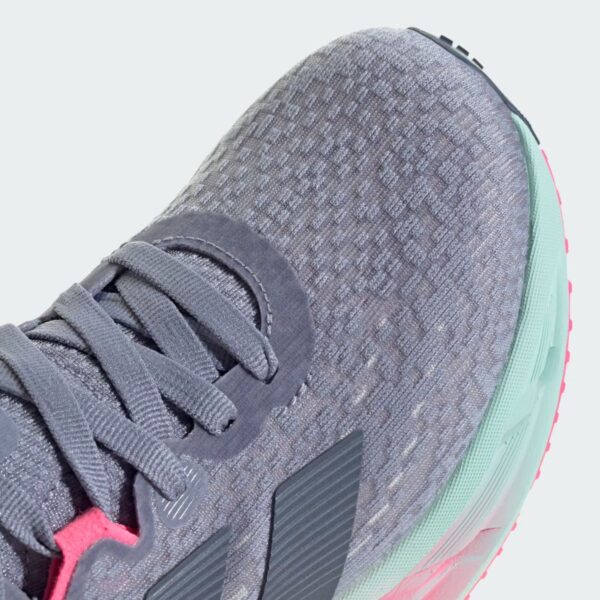 Womens Adistar 4 Running Shoes