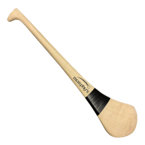 Intro Ash Hurley 32"