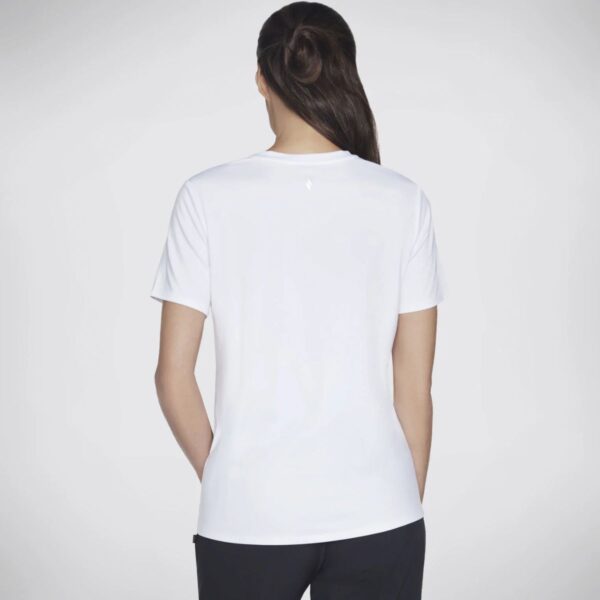 Womens GoDri Swift TShirt