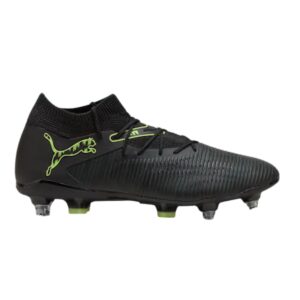FUTURE 8 MATCH SG Football Boots