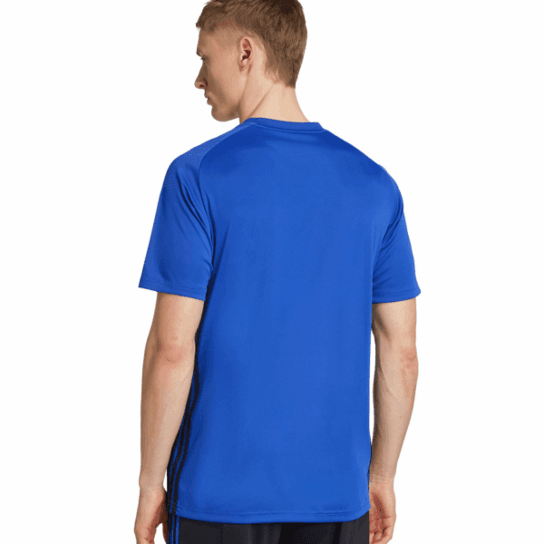 Mens Tiro 25 Essentials TShirt