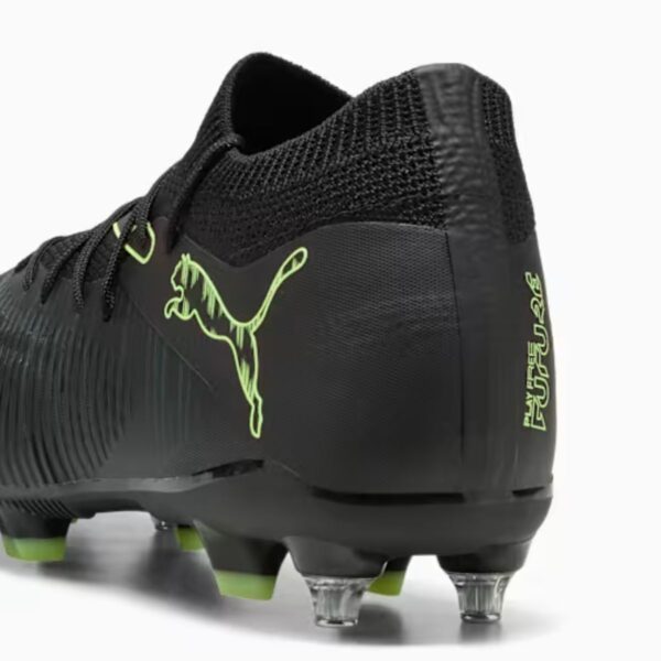 FUTURE 8 MATCH SG Football Boots