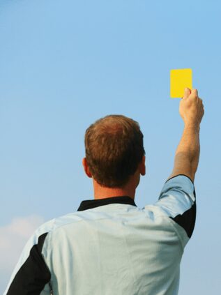 Referee Kits