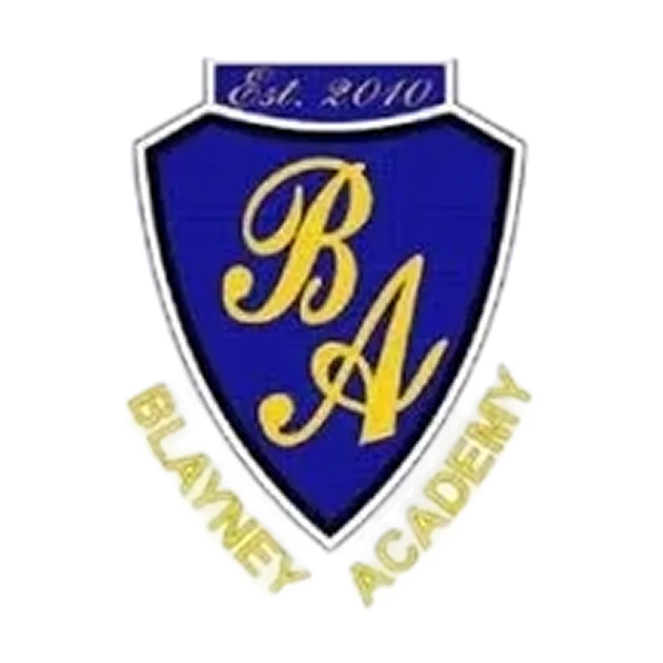 Club History – Blayney Academy FC