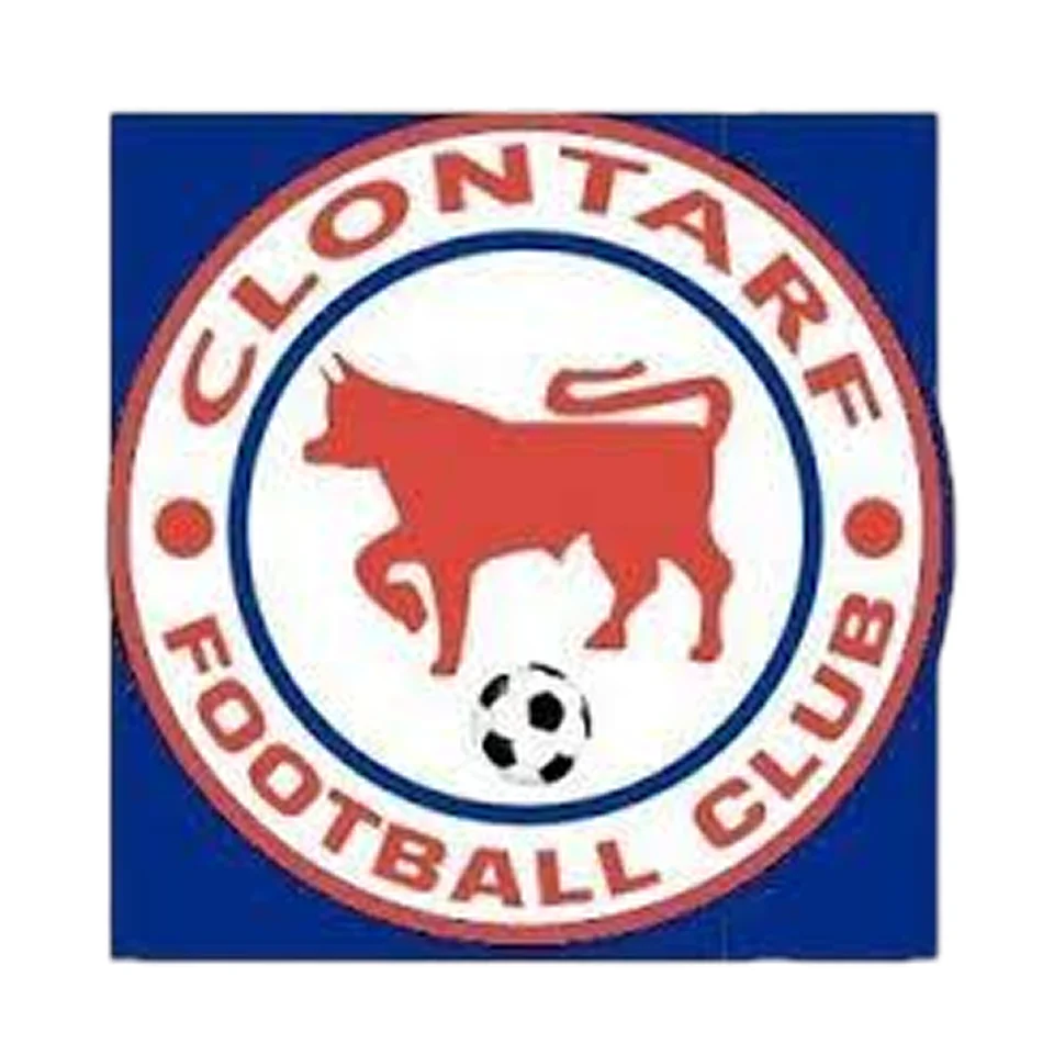 Club History – Clontarf FC