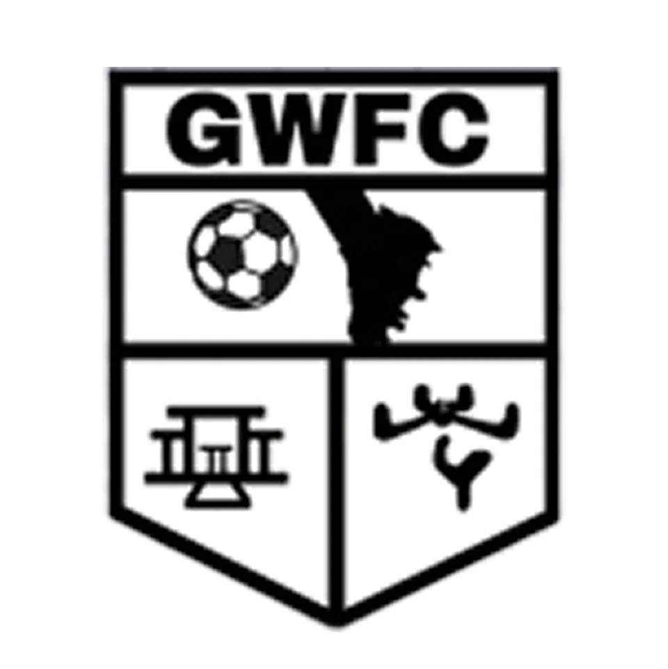 Club History – Grange Woodbine FC