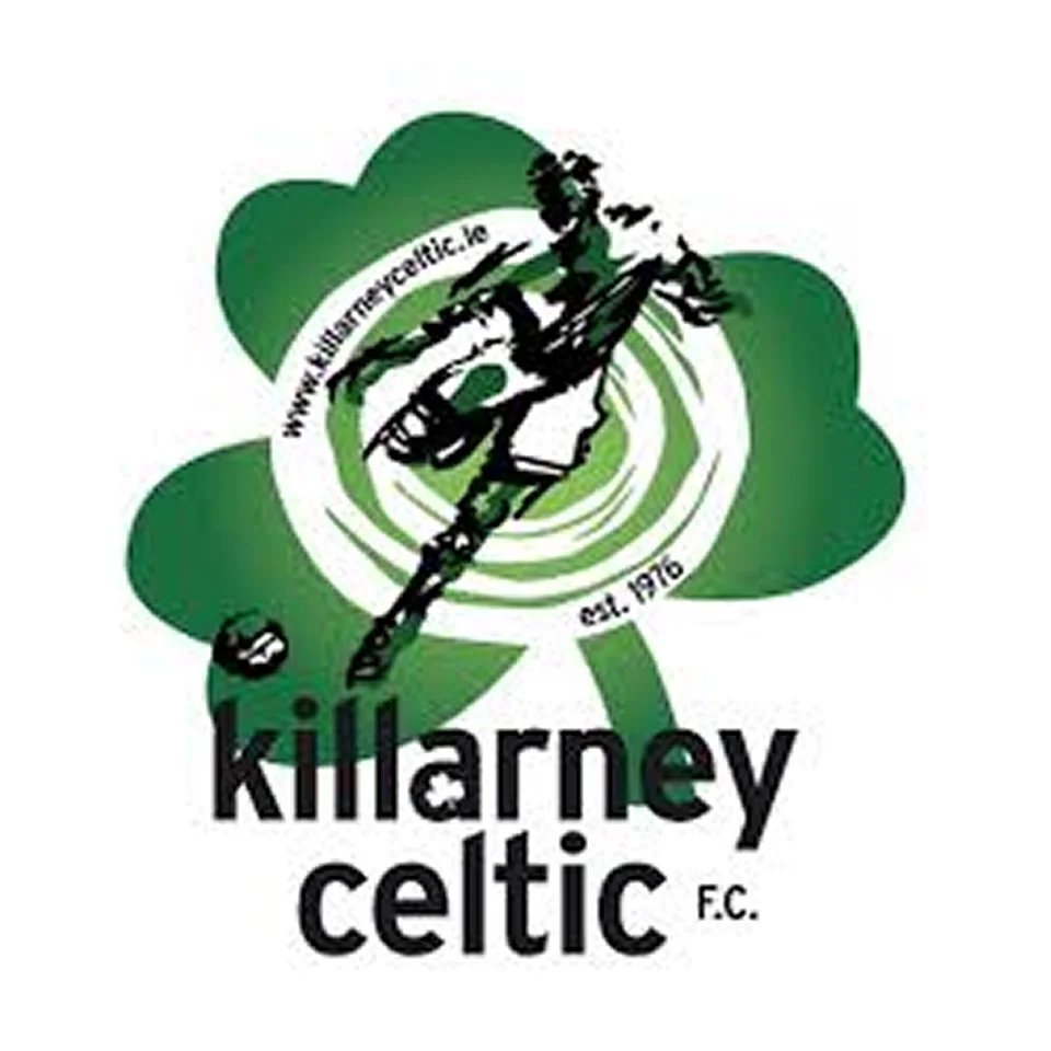 Killarney Celtic FC – Club History & Identity