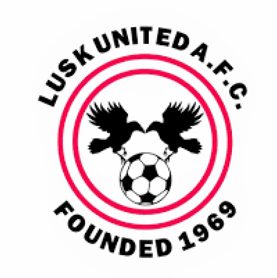 Lusk United