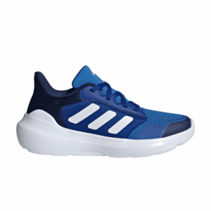 Kids Tensaur Run 3.0 Shoes