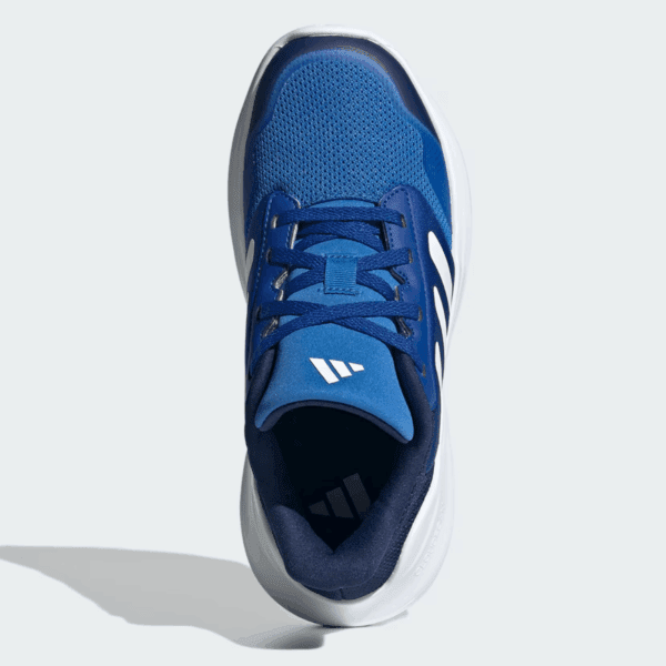Kids Tensaur Run 3.0 Shoes