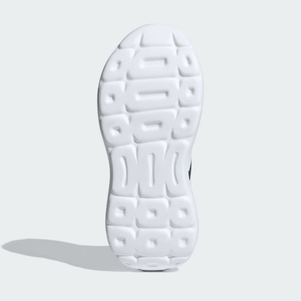 Kids Tensaur Run 3.0 Shoes