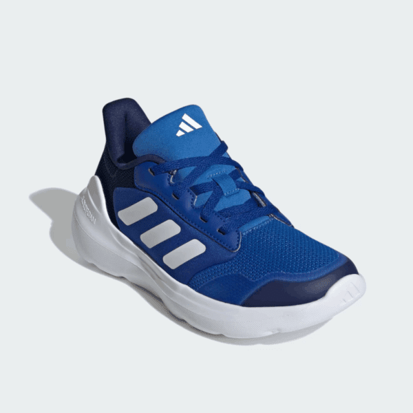 Kids Tensaur Run 3.0 Shoes