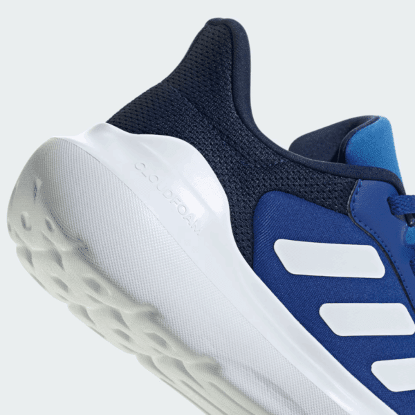 Kids Tensaur Run 3.0 Shoes