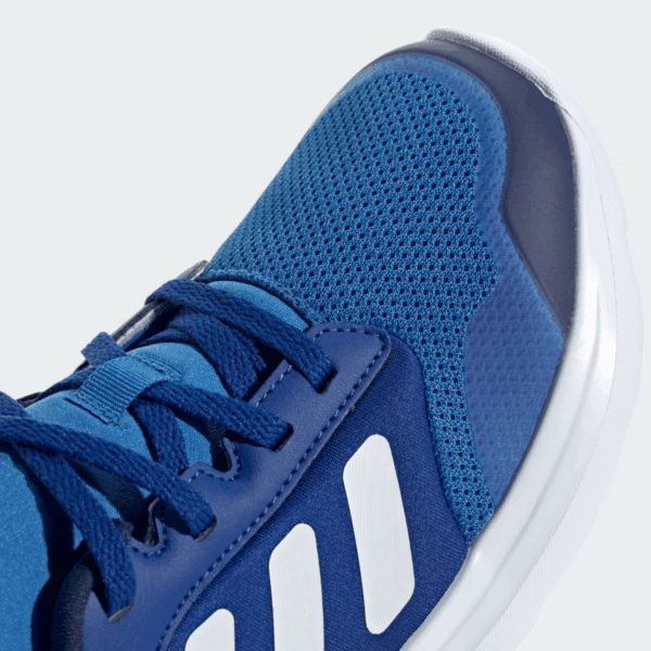Kids Tensaur Run 3.0 Shoes