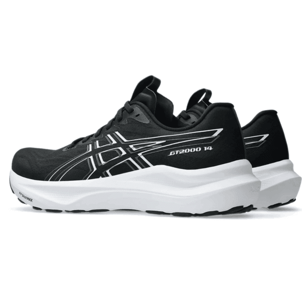 Mens GT-2000 14 (Wide Fit 2E) Running Shoes