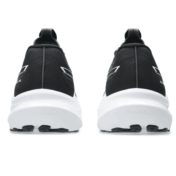 Mens GT-2000 14 (Wide Fit 2E) Running Shoes