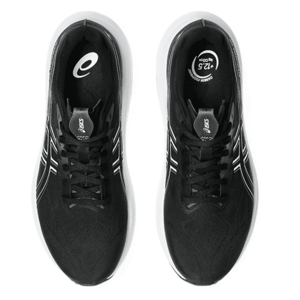Mens GT-2000 14 (Wide Fit 2E) Running Shoes