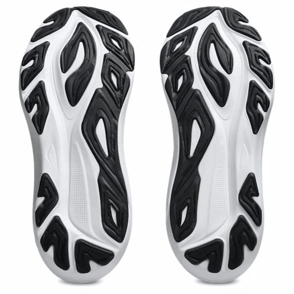 Mens GT-2000 14 (Wide Fit 2E) Running Shoes