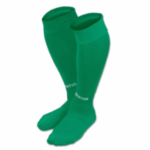 Killarney Celtic Classic Sock