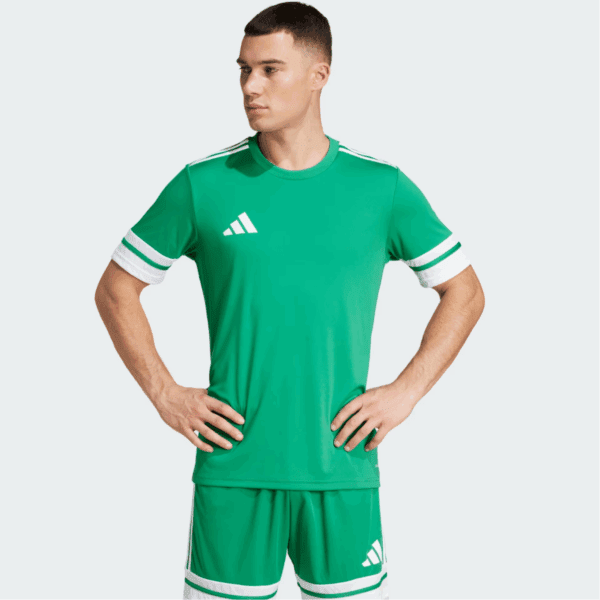 Squadra 25 Adult Training Pack (A)