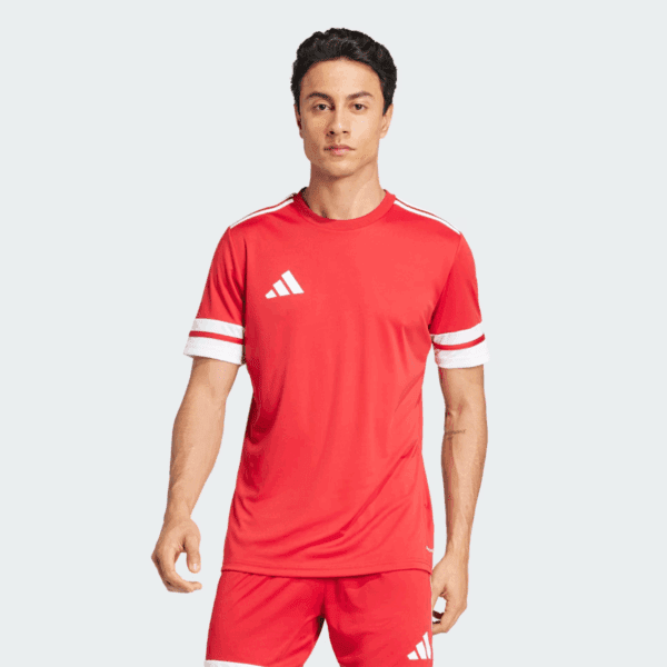 Squadra 25 Adult Training Pack (A)