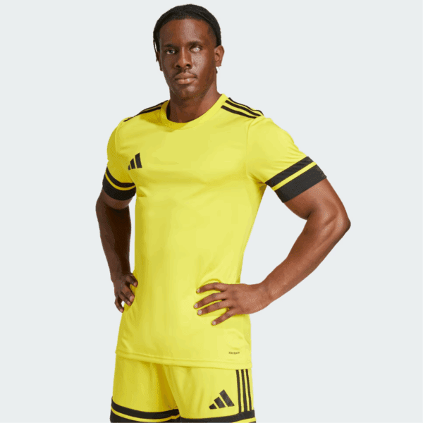 Squadra 25 Adult Training Pack (A)