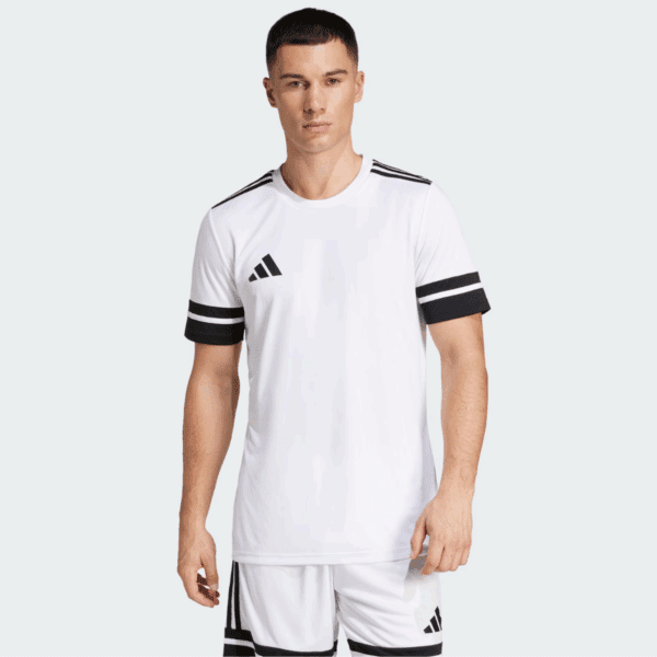 Squadra 25 Adult Training Pack (A)