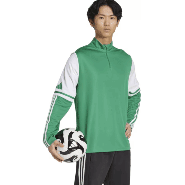 Squadra 25 Adult Team Pack (B)