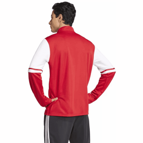 Squadra 25 Adult Team Pack (B)