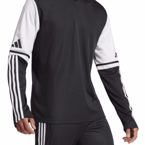 Squadra 25 Adult Team Pack (B)