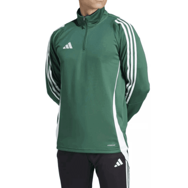 Tiro 24 Kids Team Pack (D)