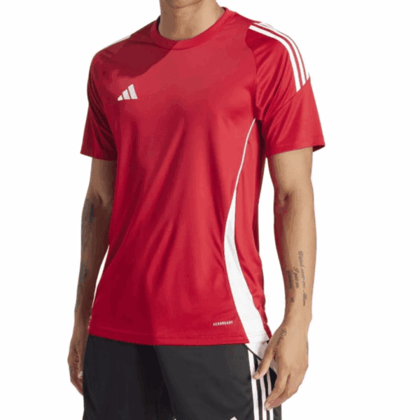 Tiro 24 Kids Team Pack (D)