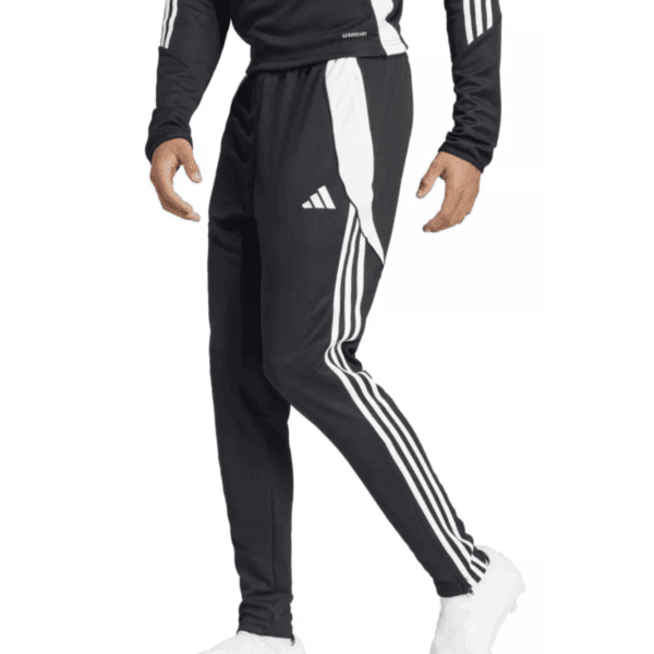 Tiro 24 Kids Team Pack (D)