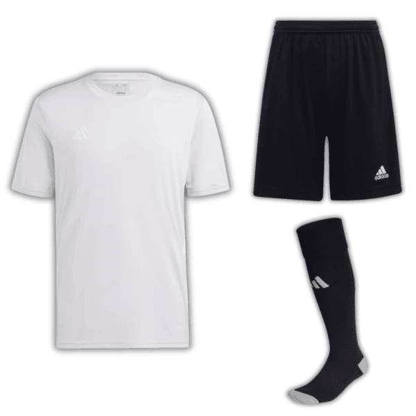 Adult Matchday Pack (E)
