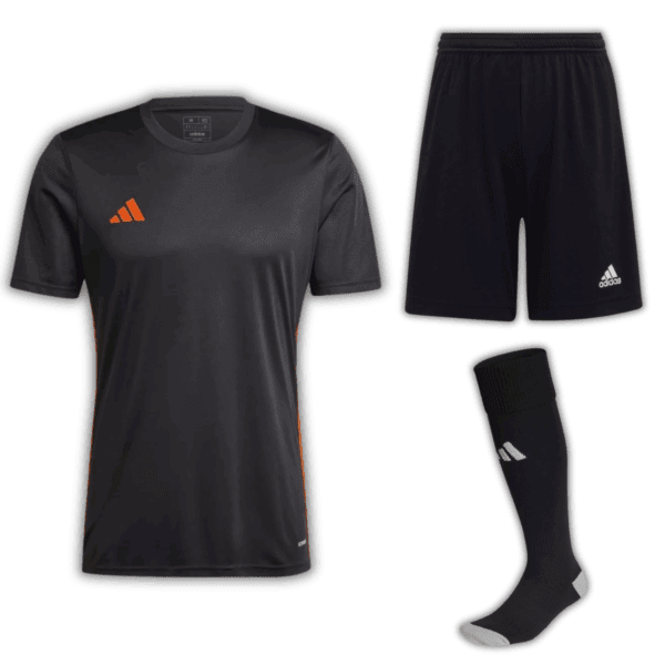 Adult Matchday Pack (E)